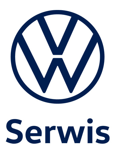 Serwis Volkswagen - 95