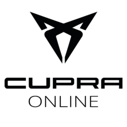 CUPRA Online - 85