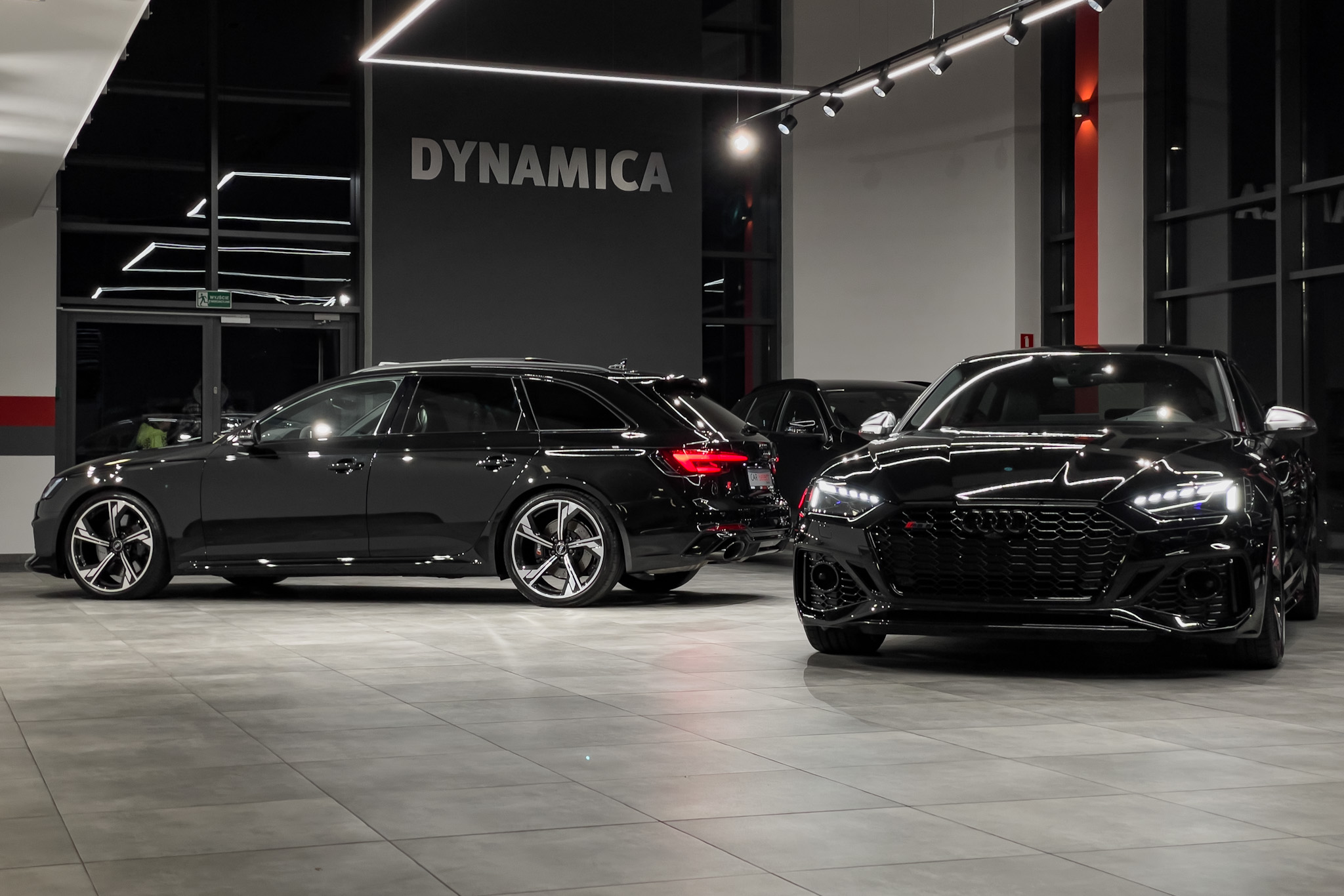 Dlaczego warto wybierać używane pojazdy z gwarancją? - 64