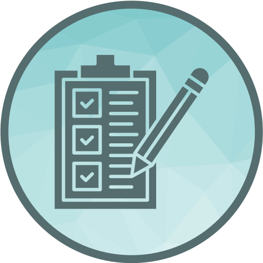 Dlaczego warto wybierać używane pojazdy z gwarancją? - 92