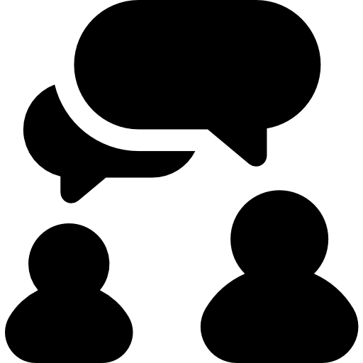 Oszczędność vs. pewność zakupu – dlaczego używane auta z gwarancją to kompromis - 59