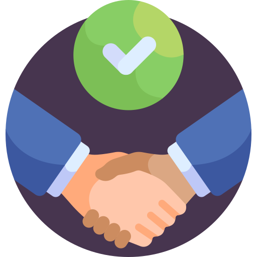 Dlaczego warto wybierać używane pojazdy z gwarancją? - 4