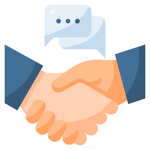 Dlaczego warto wybierać używane pojazdy z gwarancją? - 32