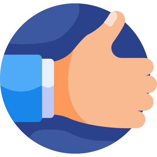 Dlaczego warto wybierać używane pojazdy z gwarancją? - 87