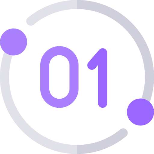 Oszczędność vs. pewność zakupu – dlaczego używane auta z gwarancją to kompromis - 56