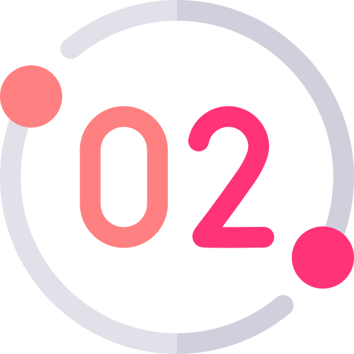 Oszczędność vs. pewność zakupu – dlaczego używane auta z gwarancją to kompromis - 59