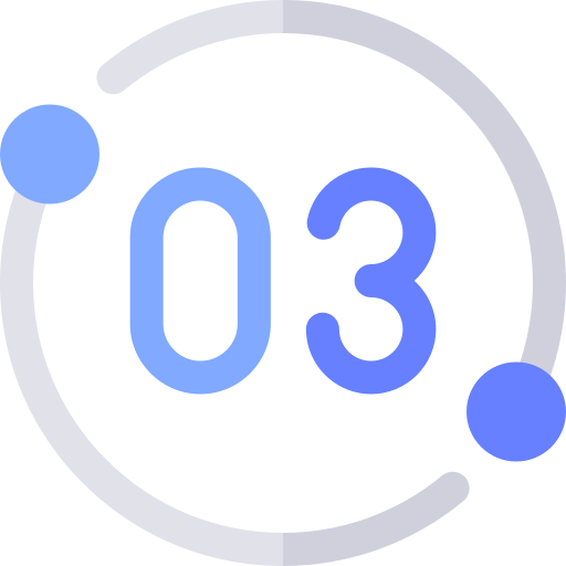 Oszczędność vs. pewność zakupu – dlaczego używane auta z gwarancją to kompromis - 39