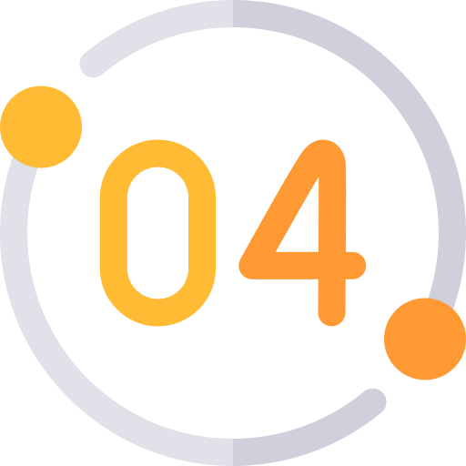 Oszczędność vs. pewność zakupu – dlaczego używane auta z gwarancją to kompromis - 27