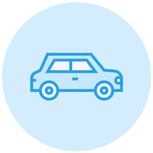 Nowe samochody od ręki: Cupra, Seat, Kia - 57