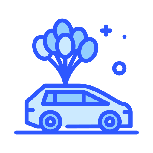Nowe samochody od ręki: Cupra, Seat, Kia - 52