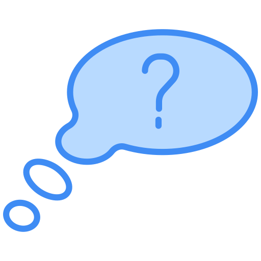 Nowe samochody od ręki: Cupra, Seat, Kia - 3