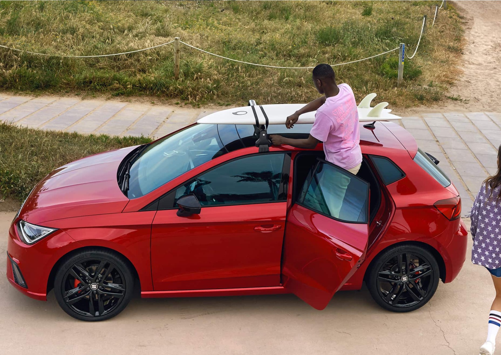 Luksusowe auta dostępne w Polsce - 71