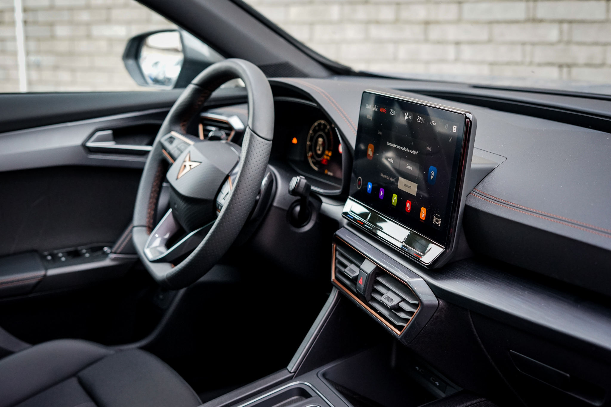 Odkryj SUV-y Miejskie: Samochody z Najnowszymi Technologiami dla Ciebie - 59