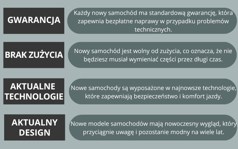 Nowe samochody od ręki: Cupra, Seat, Kia - 90