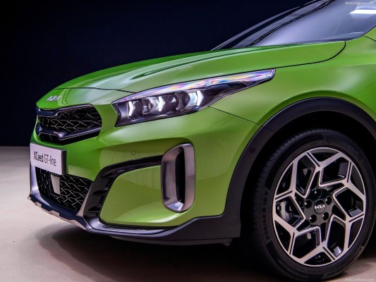 Odkryj SUV-y Miejskie: Samochody z Najnowszymi Technologiami dla Ciebie - 65