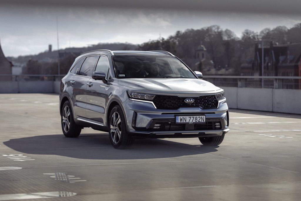 Nowe samochody od ręki: Cupra, Seat, Kia - 31