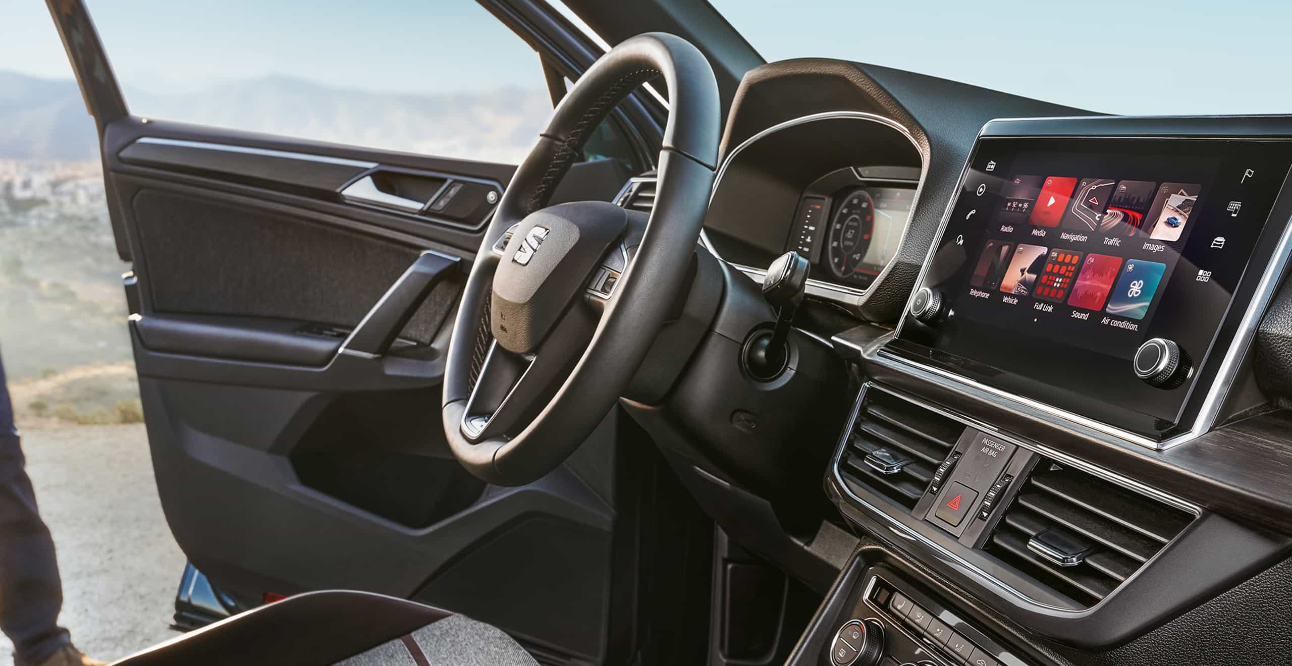 Luksusowe auta dostępne w Polsce - 6