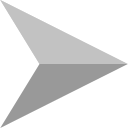 Kompletny Przewodnik: Hatchback vs SUV vs Sedan – Który Wybrać? - 47