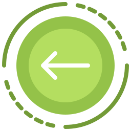 Luksusowe auta dostępne w Polsce - 5