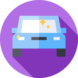 Kompletny Przewodnik: Hatchback vs SUV vs Sedan – Który Wybrać? - 67