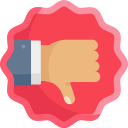 Kompletny Przewodnik: Hatchback vs SUV vs Sedan – Który Wybrać? - 50