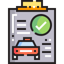 Kompletny Przewodnik: Hatchback vs SUV vs Sedan – Który Wybrać? - 85