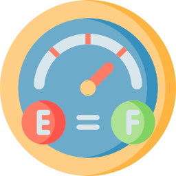 Kompletny Przewodnik: Hatchback vs SUV vs Sedan – Który Wybrać? - 65