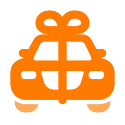 Luksusowe auta dostępne w Polsce - 71