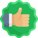 Kompletny Przewodnik: Hatchback vs SUV vs Sedan – Który Wybrać? - 38