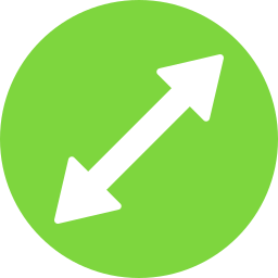 Kompletny Przewodnik: Hatchback vs SUV vs Sedan – Który Wybrać? - 39