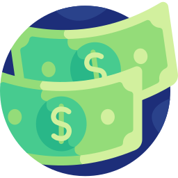 Kompletny Przewodnik: Hatchback vs SUV vs Sedan – Który Wybrać? - 88