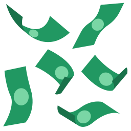 Luksusowe auta dostępne w Polsce - 66