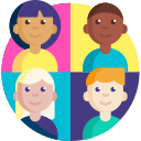 Kompletny Przewodnik: Hatchback vs SUV vs Sedan – Który Wybrać? - 19