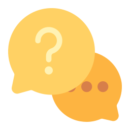 Luksusowe auta dostępne w Polsce - 65