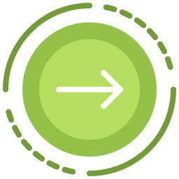 Luksusowe auta dostępne w Polsce - 61