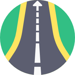 Kompletny Przewodnik: Hatchback vs SUV vs Sedan – Który Wybrać? - 37