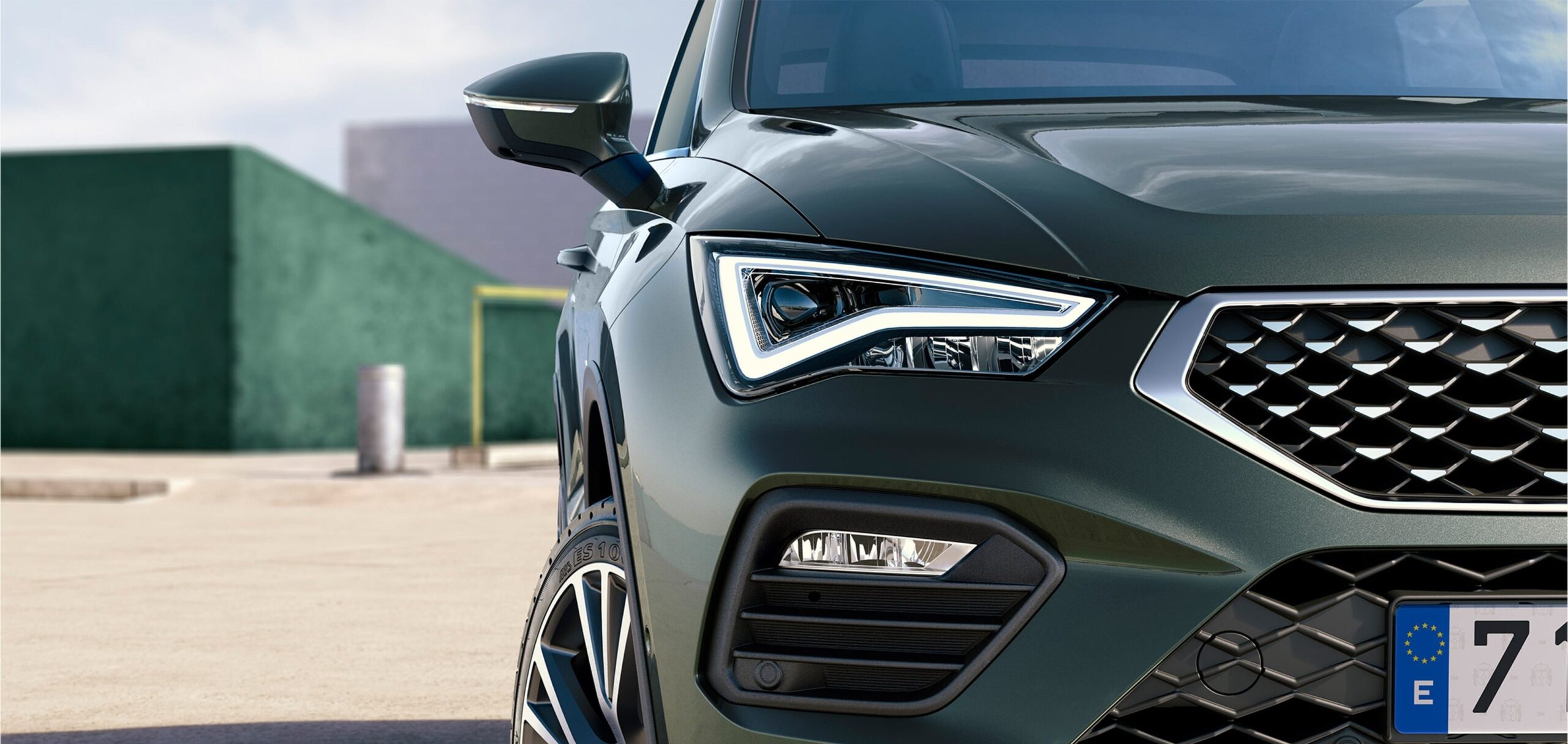 Luksusowe auta dostępne w Polsce - 88