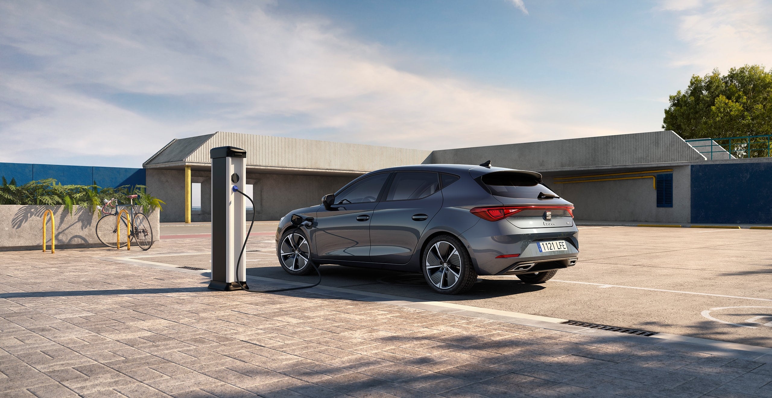 Luksusowe auta dostępne w Polsce - 96