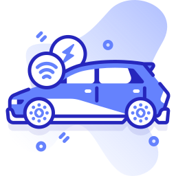 Luksusowe auta dostępne w Polsce - 10