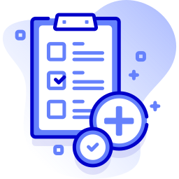 Najlepsze modele KIA SUV w Polsce - 85