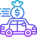 Jaki używany SUV warto kupić? - 61