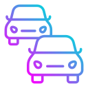 Jaki używany SUV warto kupić? - 1