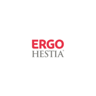 Ubezpieczenia – dokumenty - 88