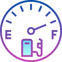 Jaki używany SUV warto kupić? - 50