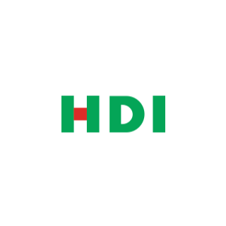 Ubezpieczenia – dokumenty - 48