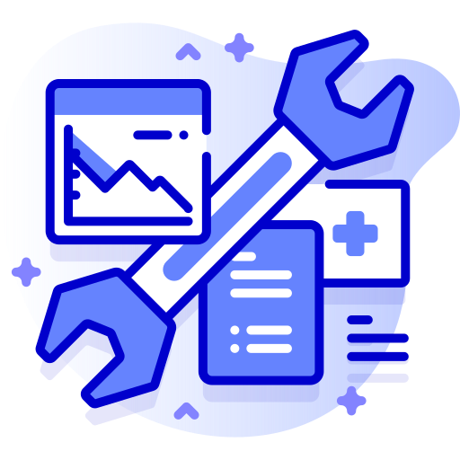 Jaki używany SUV warto kupić? - 13