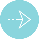 Najlepsze modele KIA SUV w Polsce - 89