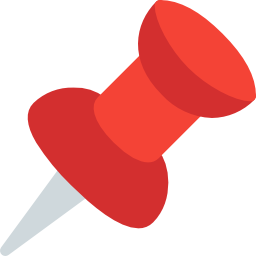 Jaki używany SUV warto kupić? - 93