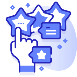 Najlepsze modele KIA SUV w Polsce - 3