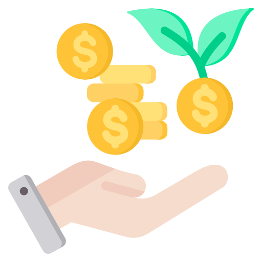 Jaki używany SUV warto kupić? - 15